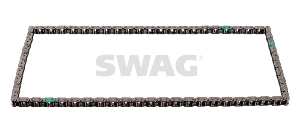Swag 99 13 1004 Distributieketting